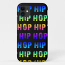 Pesquisar por hip hop iphone capas Colorido