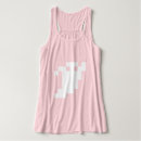 Pesquisar por halloween femininas regatas Humor