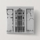 Pesquisar por para a casa botons Design