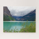 Pesquisar por parque nacional de banff Lago alto