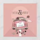 Pesquisar por refeição casamento convites Bonito