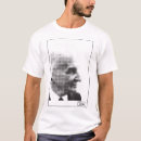Pesquisar por camisa de von mises camisetas Economia austríaca