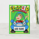 Pesquisar por pla cartoes Homem