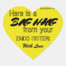 Pesquisar por sister adesivos Conhecimento