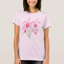 Pesquisar por cattleya camisetas Orquídeas