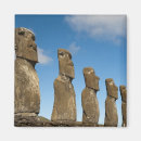 Pesquisar por ilha de páscoa imas Moai