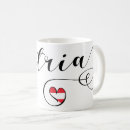 Pesquisar por áustria canecas Austríaco