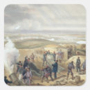 Pesquisar por bateria adesivos Militar