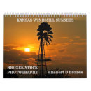 Pesquisar por agricultura calendarios Calendário