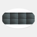 Pesquisar por textura de couro adesivos Preto