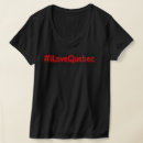 Pesquisar por montreal camisetas Mtl
