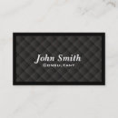 Pesquisar por filtros cartao de visita Moderno