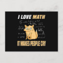 Pesquisar por algebra cartoes postais Professor de matemática