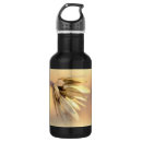 Pesquisar por madeiras garrafa agua Floral
