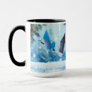 Pesquisar por ganso azul canecas Gansos