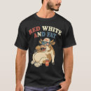 Pesquisar por vaca gorda camisetas Engraçado