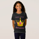 Pesquisar por a princesa do pai camisetas Pouco