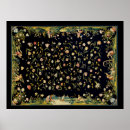 Pesquisar por quatro elementos pósteres pôsteres Floral