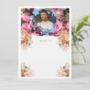 Pesquisar por porta dourada cartoes Elegante