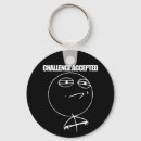 Pesquisar por meme do internet chaveiros Humor