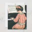 Pesquisar por pianista convites Músico