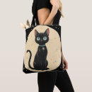 Pesquisar por atômico bolsas Gato preto