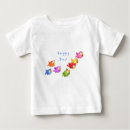 Pesquisar por desenho do pássaro camisetas Feliz