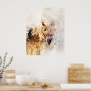 Pesquisar por cabeça de cavalo pôsteres Selvagem