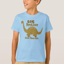 Pesquisar por impress camisetas Animais