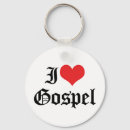 Pesquisar por gospel chaveiros Amor