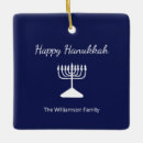 Pesquisar por menorah ornamentos Judeu