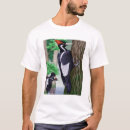 Pesquisar por faturado camisetas Pássaros