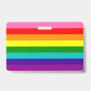 Pesquisar por bandeiras lgbt escritorio escola Gay
