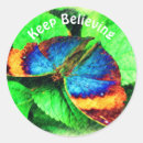 Pesquisar por borboleta azul adesivos Vida selvagem