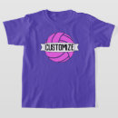 Pesquisar por equipe do voleibol camisetas For kids
