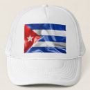 Pesquisar por bandeira cuba bones Azul