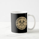 Pesquisar por dia colombo canecas Wkrp em cincinnati