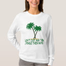 Pesquisar por eu não sou um hugger camisetas Engraçado