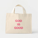 Pesquisar por com deus bolsas tote Qualquer pessoa