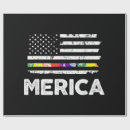 Pesquisar por lgbt papel de presente Bandeira