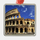 Pesquisar por romano antigo ornamentos Histórico