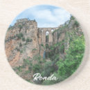 Pesquisar por espanha porta copos Viagem