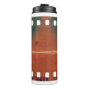 Pesquisar por filme rolo canecas Negativo