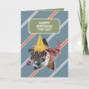 Pesquisar por cat dad cartoes For him