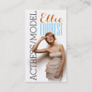 Pesquisar por cabeçalho cartao de visita Ator