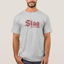 Pesquisar por stag do camisetas Retrô
