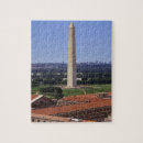 Pesquisar por monumento washington quebra cabecas Cidade