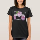Pesquisar por hibisco camisetas Tropical