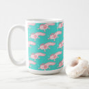Pesquisar por axolotl canecas Animal