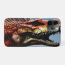 Pesquisar por dos dinossauros iphone capas Boy